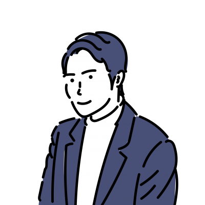 hide様_アートボード-1.png